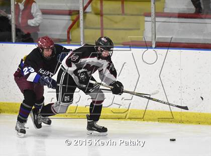 Thumbnail 3 in Brookfield/Bethel/Danbury @ Milford photogallery.