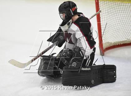 Thumbnail 3 in Brookfield/Bethel/Danbury @ Milford photogallery.