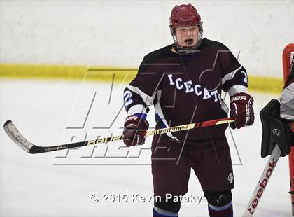 Thumbnail 2 in Brookfield/Bethel/Danbury @ Milford photogallery.