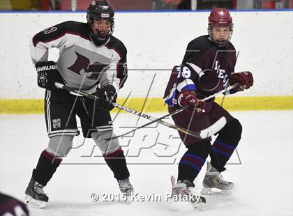 Thumbnail 3 in Brookfield/Bethel/Danbury @ Milford photogallery.