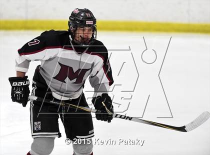 Thumbnail 1 in Brookfield/Bethel/Danbury @ Milford photogallery.
