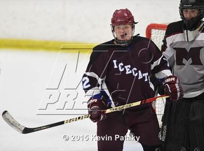 Thumbnail 2 in Brookfield/Bethel/Danbury @ Milford photogallery.