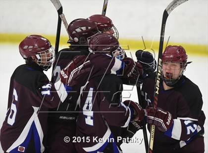 Thumbnail 3 in Brookfield/Bethel/Danbury @ Milford photogallery.