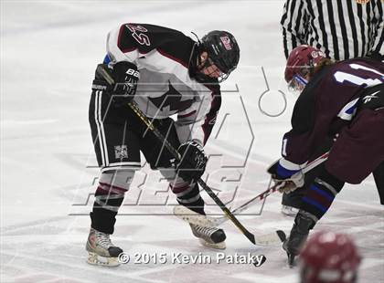 Thumbnail 2 in Brookfield/Bethel/Danbury @ Milford photogallery.