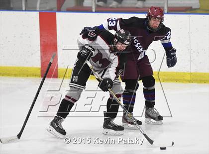 Thumbnail 1 in Brookfield/Bethel/Danbury @ Milford photogallery.