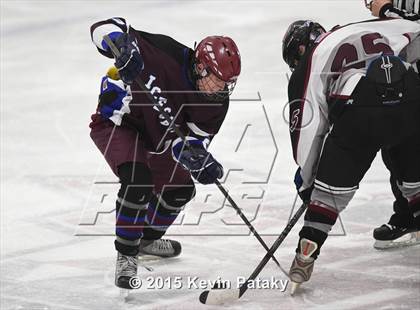 Thumbnail 3 in Brookfield/Bethel/Danbury @ Milford photogallery.