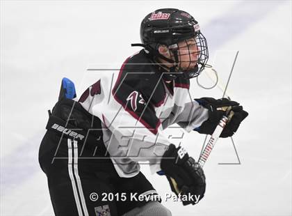 Thumbnail 1 in Brookfield/Bethel/Danbury @ Milford photogallery.