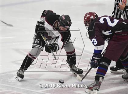 Thumbnail 2 in Brookfield/Bethel/Danbury @ Milford photogallery.