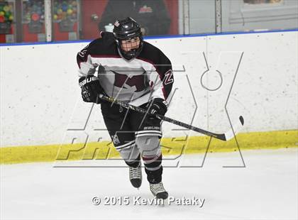 Thumbnail 3 in Brookfield/Bethel/Danbury @ Milford photogallery.