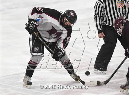 Thumbnail 2 in Brookfield/Bethel/Danbury @ Milford photogallery.