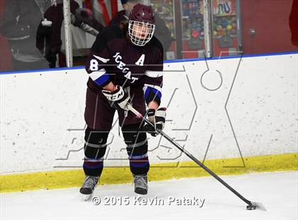 Thumbnail 1 in Brookfield/Bethel/Danbury @ Milford photogallery.