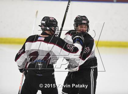 Thumbnail 1 in Brookfield/Bethel/Danbury @ Milford photogallery.