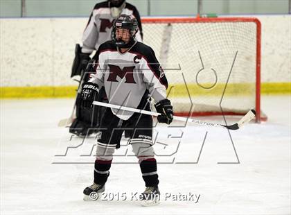 Thumbnail 2 in Brookfield/Bethel/Danbury @ Milford photogallery.
