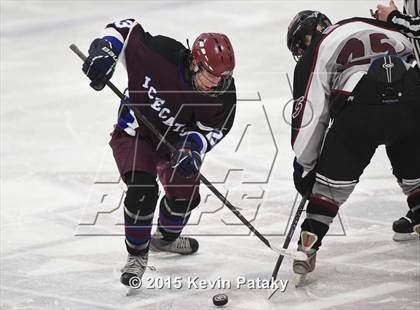 Thumbnail 1 in Brookfield/Bethel/Danbury @ Milford photogallery.