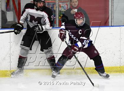 Thumbnail 1 in Brookfield/Bethel/Danbury @ Milford photogallery.