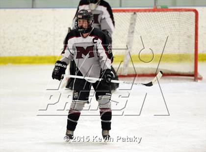 Thumbnail 3 in Brookfield/Bethel/Danbury @ Milford photogallery.