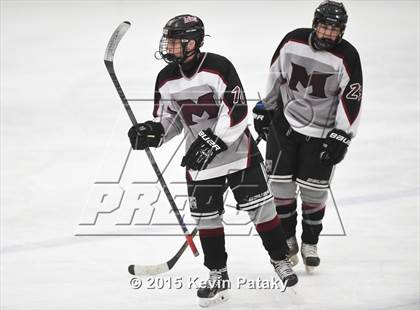 Thumbnail 2 in Brookfield/Bethel/Danbury @ Milford photogallery.