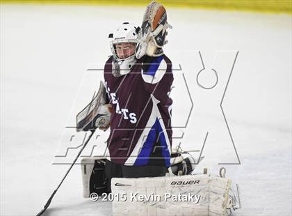 Thumbnail 3 in Brookfield/Bethel/Danbury @ Milford photogallery.