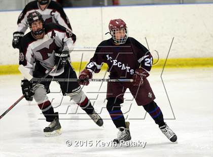 Thumbnail 2 in Brookfield/Bethel/Danbury @ Milford photogallery.