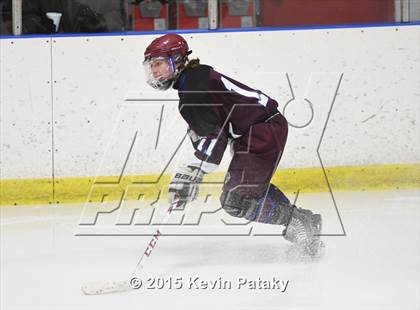 Thumbnail 3 in Brookfield/Bethel/Danbury @ Milford photogallery.