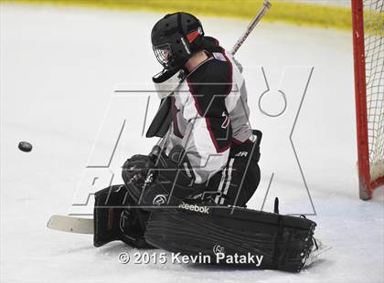 Thumbnail 3 in Brookfield/Bethel/Danbury @ Milford photogallery.