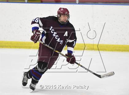 Thumbnail 2 in Brookfield/Bethel/Danbury @ Milford photogallery.
