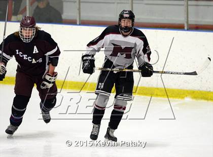 Thumbnail 2 in Brookfield/Bethel/Danbury @ Milford photogallery.