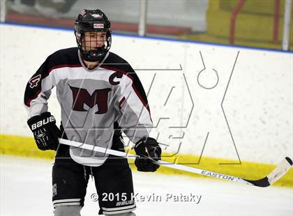 Thumbnail 1 in Brookfield/Bethel/Danbury @ Milford photogallery.