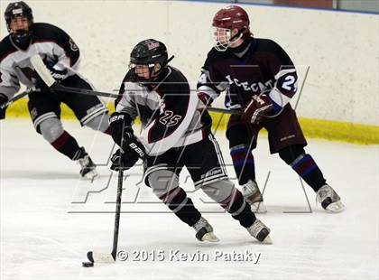 Thumbnail 2 in Brookfield/Bethel/Danbury @ Milford photogallery.