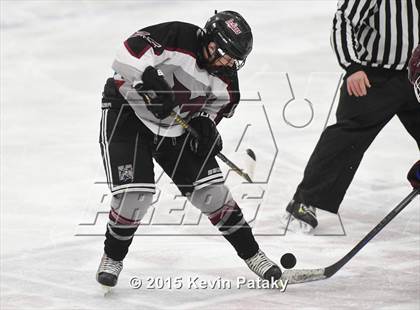 Thumbnail 2 in Brookfield/Bethel/Danbury @ Milford photogallery.