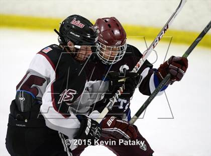 Thumbnail 3 in Brookfield/Bethel/Danbury @ Milford photogallery.