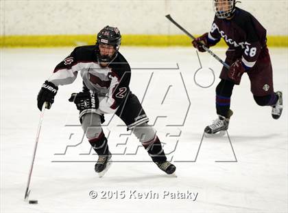 Thumbnail 2 in Brookfield/Bethel/Danbury @ Milford photogallery.