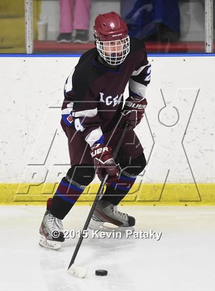 Thumbnail 1 in Brookfield/Bethel/Danbury @ Milford photogallery.