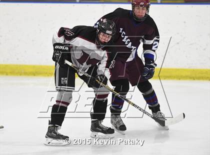 Thumbnail 3 in Brookfield/Bethel/Danbury @ Milford photogallery.