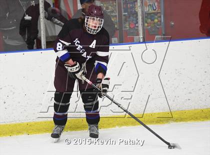 Thumbnail 2 in Brookfield/Bethel/Danbury @ Milford photogallery.