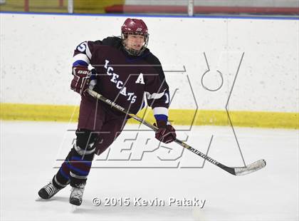Thumbnail 3 in Brookfield/Bethel/Danbury @ Milford photogallery.