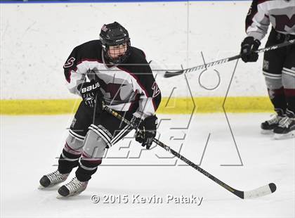 Thumbnail 1 in Brookfield/Bethel/Danbury @ Milford photogallery.