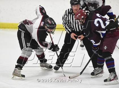 Thumbnail 1 in Brookfield/Bethel/Danbury @ Milford photogallery.