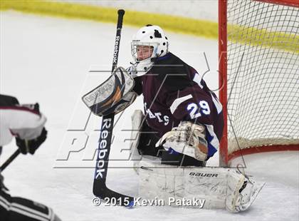 Thumbnail 2 in Brookfield/Bethel/Danbury @ Milford photogallery.