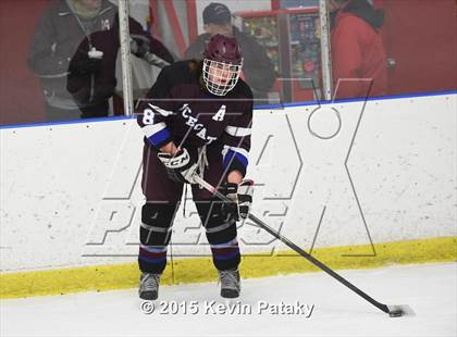 Thumbnail 3 in Brookfield/Bethel/Danbury @ Milford photogallery.