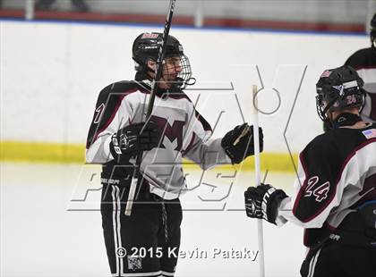 Thumbnail 2 in Brookfield/Bethel/Danbury @ Milford photogallery.
