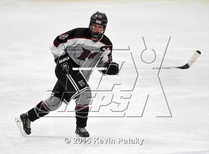 Thumbnail 1 in Brookfield/Bethel/Danbury @ Milford photogallery.
