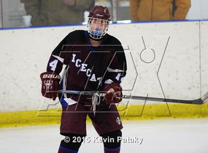 Thumbnail 2 in Brookfield/Bethel/Danbury @ Milford photogallery.