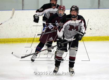 Thumbnail 1 in Brookfield/Bethel/Danbury @ Milford photogallery.