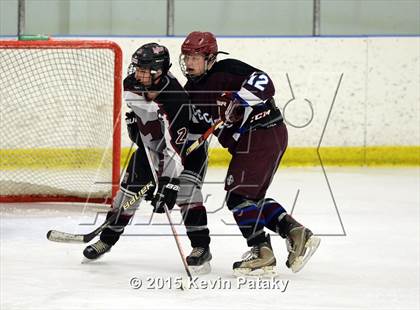 Thumbnail 1 in Brookfield/Bethel/Danbury @ Milford photogallery.