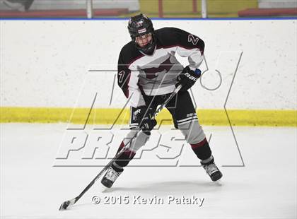 Thumbnail 1 in Brookfield/Bethel/Danbury @ Milford photogallery.