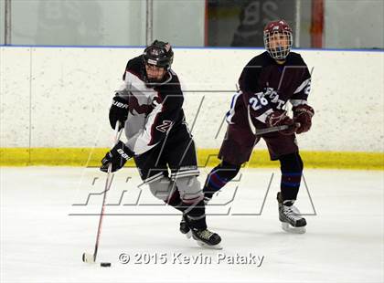 Thumbnail 1 in Brookfield/Bethel/Danbury @ Milford photogallery.