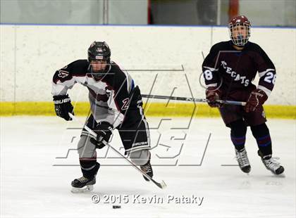 Thumbnail 3 in Brookfield/Bethel/Danbury @ Milford photogallery.
