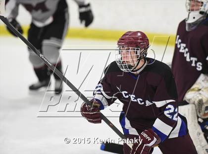 Thumbnail 1 in Brookfield/Bethel/Danbury @ Milford photogallery.