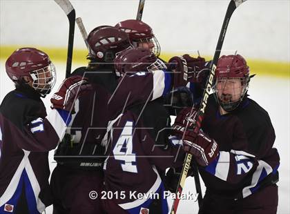 Thumbnail 2 in Brookfield/Bethel/Danbury @ Milford photogallery.
